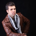farzin